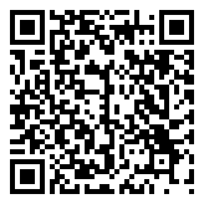 移动端二维码 - 95成新，转让一批宽屏液晶显示器，19寸22寸24寸27寸 - 桂林分类信息 - 桂林28生活网 www.28life.com