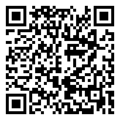 移动端二维码 - 批量或单台，电脑主机，AMD或Intel，4G内存，送键盘 - 桂林分类信息 - 桂林28生活网 www.28life.com