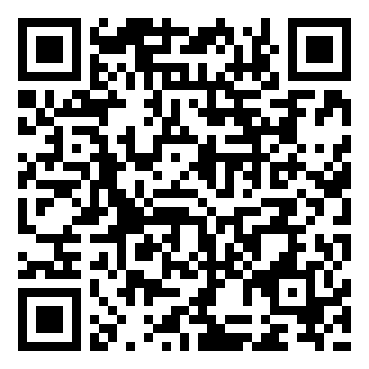 移动端二维码 - 95成新，转让一批宽屏液晶显示器，19寸22寸24寸27寸 - 桂林分类信息 - 桂林28生活网 www.28life.com
