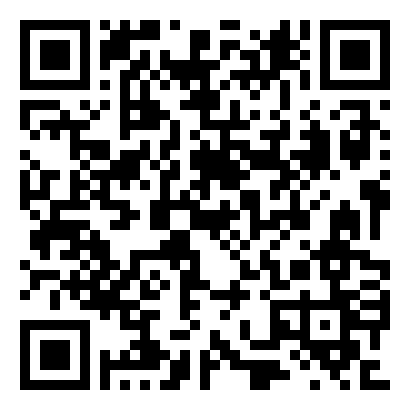 移动端二维码 - 批量或单台，电脑主机，AMD或Intel，4G内存，送键盘 - 桂林分类信息 - 桂林28生活网 www.28life.com