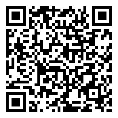 移动端二维码 - 批量或单台，电脑主机，AMD或Intel，4G内存，送键盘 - 桂林分类信息 - 桂林28生活网 www.28life.com