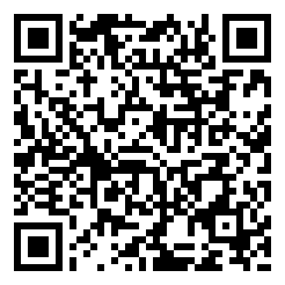 移动端二维码 - 95成新，处理一批14寸宽屏笔记本，4G内存，固态硬盘 - 桂林分类信息 - 桂林28生活网 www.28life.com