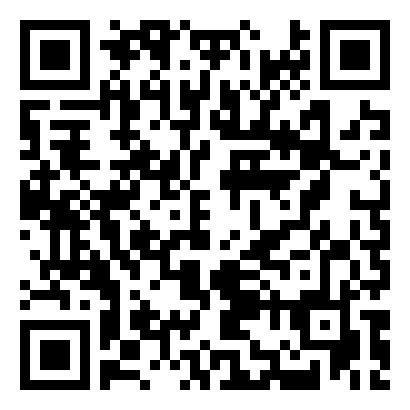 移动端二维码 - 95成新，转让一批宽屏液晶显示器，19寸22寸24寸27寸 - 桂林分类信息 - 桂林28生活网 www.28life.com