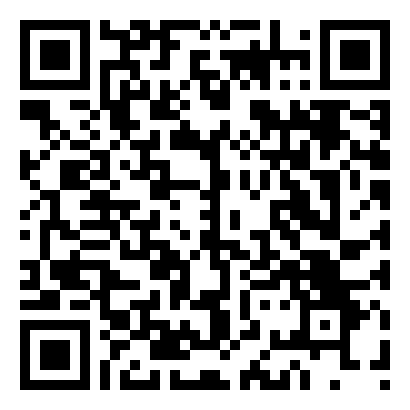 移动端二维码 - 批量或单台，电脑主机，AMD或Intel，4G内存，送键盘 - 桂林分类信息 - 桂林28生活网 www.28life.com