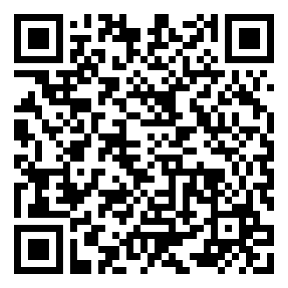 移动端二维码 - 批量或单台，电脑主机，台式机酷睿2双核，4G内存，160G硬盘，低价转让 - 桂林分类信息 - 桂林28生活网 www.28life.com