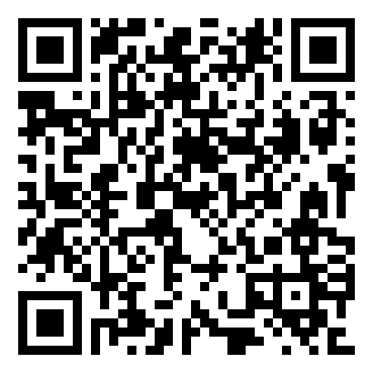 移动端二维码 - 批量或单台，电脑主机，台式机酷睿2双核，4G内存，160G硬盘，低价转让 - 桂林分类信息 - 桂林28生活网 www.28life.com