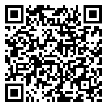 移动端二维码 - 批量或单台，电脑主机，台式机酷睿2双核，4G内存，160G硬盘，低价转让 - 桂林分类信息 - 桂林28生活网 www.28life.com