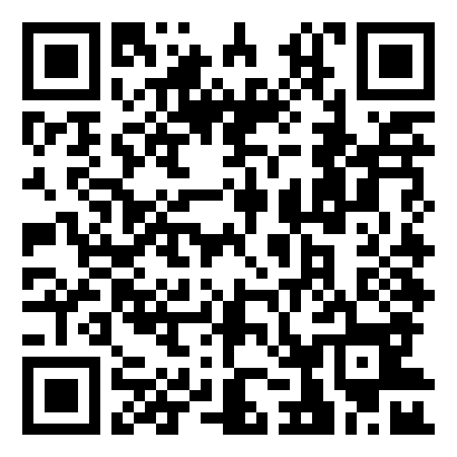 移动端二维码 - 95成新，处理一批14寸宽屏笔记本，4G内存，固态硬盘 - 桂林分类信息 - 桂林28生活网 www.28life.com