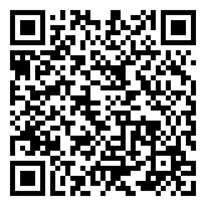 移动端二维码 - 95成新，处理一批14寸宽屏笔记本，4G内存，160G硬盘 - 桂林分类信息 - 桂林28生活网 www.28life.com