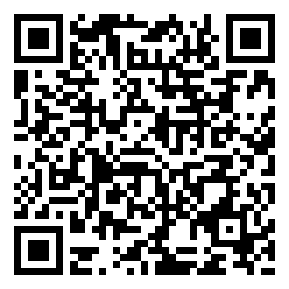 移动端二维码 - 批量联想电脑主机，台式机高端酷睿2，4G内存，160G硬盘，低价转让 - 桂林分类信息 - 桂林28生活网 www.28life.com