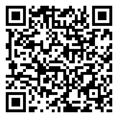 移动端二维码 - 95成新，转让一批宽屏液晶显示器，19寸22寸24寸27寸 - 桂林分类信息 - 桂林28生活网 www.28life.com