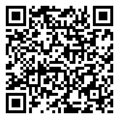移动端二维码 - 批量联想电脑主机，台式机高端酷睿2，4G内存，160G硬盘，低价转让 - 桂林分类信息 - 桂林28生活网 www.28life.com