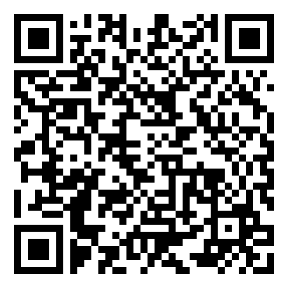 移动端二维码 - 免费送货，出售显卡、硬盘、内存条、显示器、电源、键盘鼠标 - 桂林分类信息 - 桂林28生活网 www.28life.com