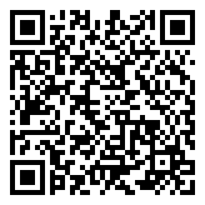 移动端二维码 - 惠普笔记本，2.1GHz高端CPU，3G内存，独立显卡 - 桂林分类信息 - 桂林28生活网 www.28life.com