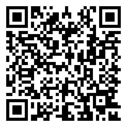 移动端二维码 - 批量或单台，电脑主机，AMD或Intel，4G内存，送键盘 - 桂林分类信息 - 桂林28生活网 www.28life.com