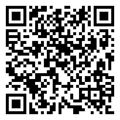 移动端二维码 - 95成新，处理一批14寸宽屏笔记本，4G内存，固态硬盘 - 桂林分类信息 - 桂林28生活网 www.28life.com