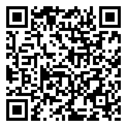 移动端二维码 - 95成新，处理一批14寸宽屏笔记本，4G内存，固态硬盘 - 桂林分类信息 - 桂林28生活网 www.28life.com