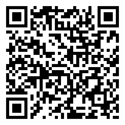 移动端二维码 - 免费送货，出售显卡、硬盘、内存条、显示器、电源、键盘鼠标 - 桂林分类信息 - 桂林28生活网 www.28life.com