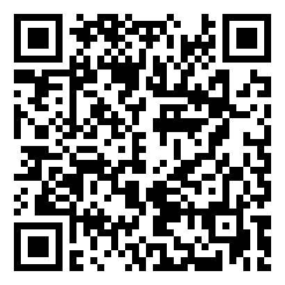 移动端二维码 - 95成新，处理一批14寸宽屏笔记本，4G内存，固态硬盘 - 桂林分类信息 - 桂林28生活网 www.28life.com