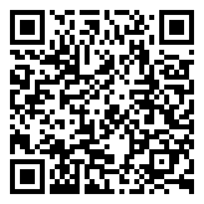 移动端二维码 - 免费送货，出售显卡、硬盘、内存条、显示器、电源、键盘鼠标 - 桂林分类信息 - 桂林28生活网 www.28life.com