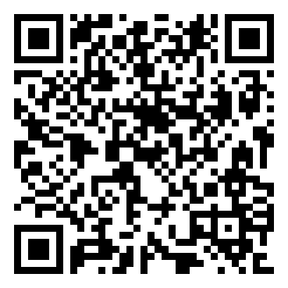 移动端二维码 - 批量或单台，电脑主机，AMD或Intel，4G内存，送键盘 - 桂林分类信息 - 桂林28生活网 www.28life.com