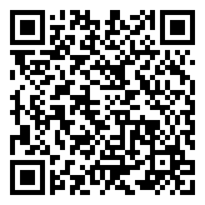 移动端二维码 - 金川车险团购，为你的陪伴多一份安全 - 桂林分类信息 - 桂林28生活网 www.28life.com