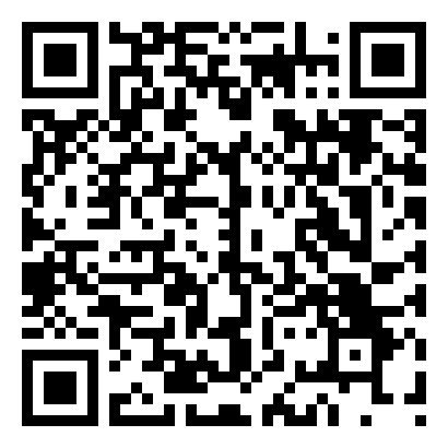 移动端二维码 - 易瑞沙，特罗凯专卖咨询V商indian-buy - 桂林分类信息 - 桂林28生活网 www.28life.com
