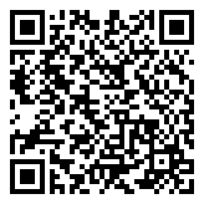 移动端二维码 - 3室2厅2卫 109平米 - 桂林分类信息 - 桂林28生活网 www.28life.com