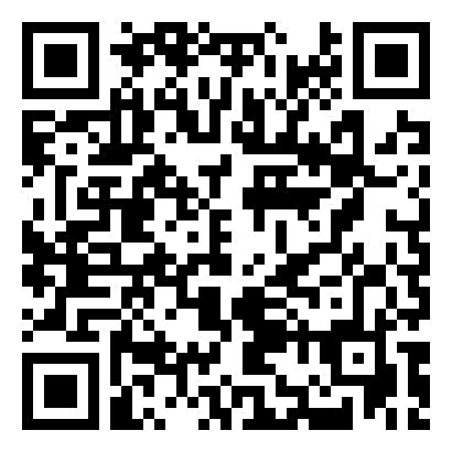 移动端二维码 - 铁通移动固话号码转让 - 桂林分类信息 - 桂林28生活网 www.28life.com