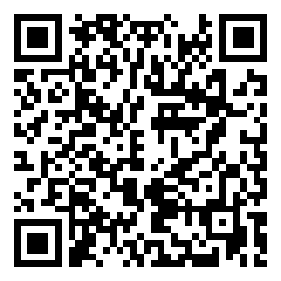 移动端二维码 - AOC品牌24寸显示器 - 桂林分类信息 - 桂林28生活网 www.28life.com