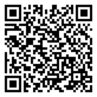 移动端二维码 - 金河田音箱转让出售……… - 桂林分类信息 - 桂林28生活网 www.28life.com