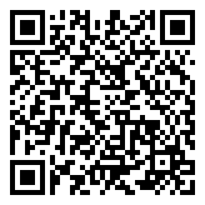 移动端二维码 - 电影！手机看电影神器！成！绝对真实！ - 桂林分类信息 - 桂林28生活网 www.28life.com