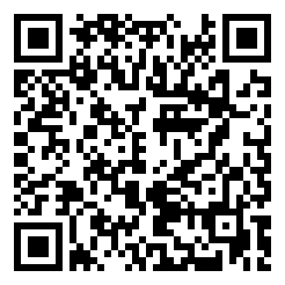 移动端二维码 - 3年半50M宽带转让 - 桂林分类信息 - 桂林28生活网 www.28life.com