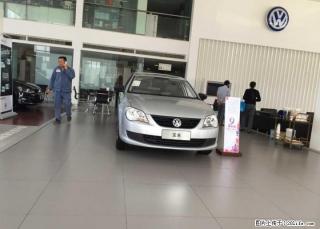 桂林租车,全新大众宝来手动导航版只需188元一天 - 桂林28生活网 www.28life.com