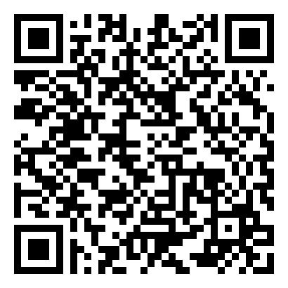 移动端二维码 - 桂林旅游租车，全新五菱宏光S只需138元一天 - 桂林分类信息 - 桂林28生活网 www.28life.com