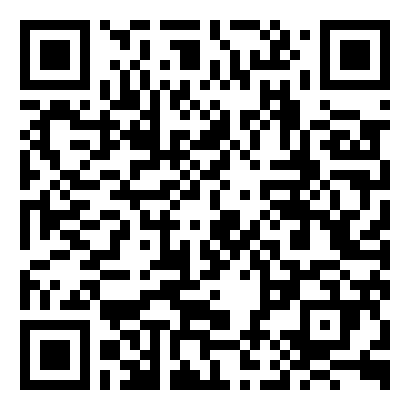 移动端二维码 - 400元包年卡 每月送520分钟全国通话加3500M手机流量 - 桂林分类信息 - 桂林28生活网 www.28life.com