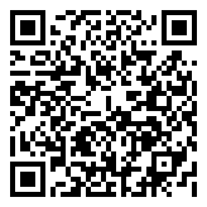 移动端二维码 - 联通包年卡：200元包年，每月送300分钟全国通话+1.3G手机流量 - 桂林分类信息 - 桂林28生活网 www.28life.com