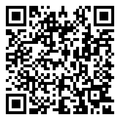 移动端二维码 - 转让盈利中联通营业厅 - 桂林分类信息 - 桂林28生活网 www.28life.com