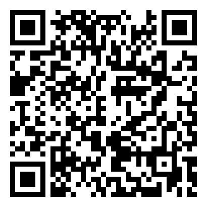 移动端二维码 - 联发乾景御府新房出售 找我拿团购价 名额有限先到先得 - 桂林分类信息 - 桂林28生活网 www.28life.com