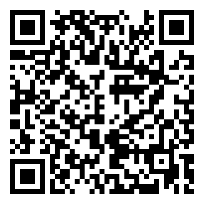 移动端二维码 - 电子商务基础理论与实践 - 桂林分类信息 - 桂林28生活网 www.28life.com