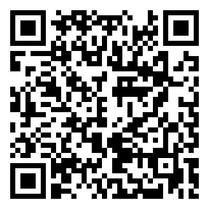 移动端二维码 - 出售电话卡9999的号码。 - 桂林分类信息 - 桂林28生活网 www.28life.com