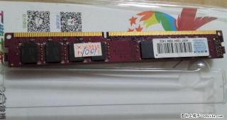 出点2—3代内存，8G，4G，2G，1G都有。 - 桂林28生活网 www.28life.com