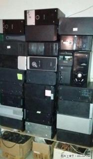 高价格收各种电脑坏件，一件也收。 - 桂林28生活网 www.28life.com