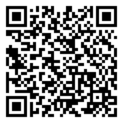 移动端二维码 - 电脑配件，硬盘，内存，CPU,CPU散热风扇,光驱，电源。 - 桂林分类信息 - 桂林28生活网 www.28life.com