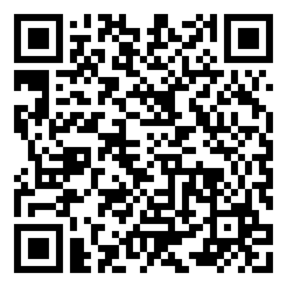 移动端二维码 - 高价格收各种电脑坏件，一件也收。 - 桂林分类信息 - 桂林28生活网 www.28life.com