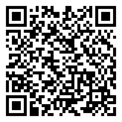 移动端二维码 - 高价格收各种电脑坏件，一件也收. - 桂林分类信息 - 桂林28生活网 www.28life.com