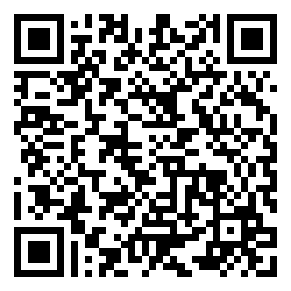 移动端二维码 - 高价格收各种电脑坏件，一件也收. - 桂林分类信息 - 桂林28生活网 www.28life.com