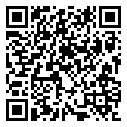 移动端二维码 - 电脑配件，硬盘，内存，CPU,CPU散热风扇,光驱，电源。 - 桂林分类信息 - 桂林28生活网 www.28life.com