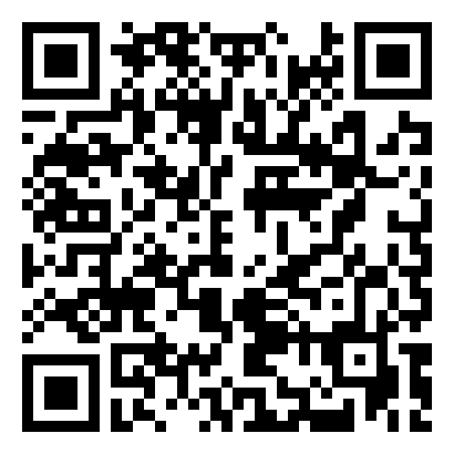 移动端二维码 - 高价格收各种电脑坏件，一件也收. 加入收藏 - 桂林分类信息 - 桂林28生活网 www.28life.com