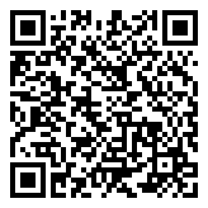 移动端二维码 - 便宜出一台8G内存条电脑台式机，单主机。 - 桂林分类信息 - 桂林28生活网 www.28life.com